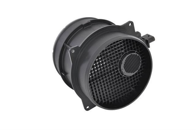 HAVA KUTLE OLCER DIZEL HFM - 7 - ID