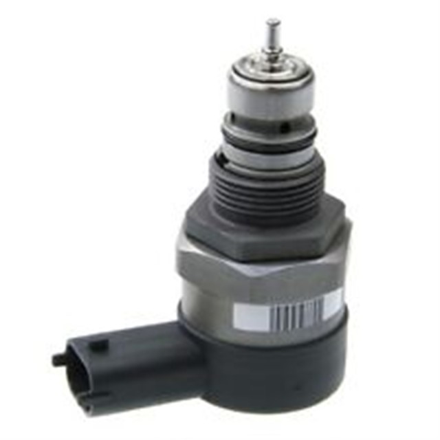 BASINC REGULATORU CR/DRV - N S K/30S