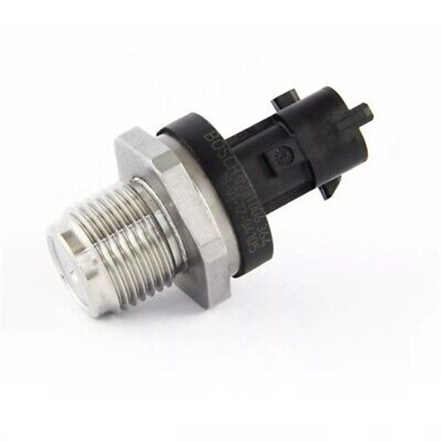 BASINC SENSORU RPS4 - 18 M18X1.5;180MPA