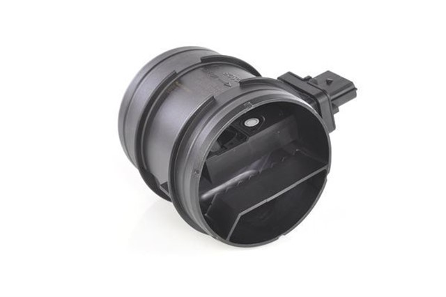 HAVA KUTLE OLCER DIZEL HFM 7 - 6.4 IPH