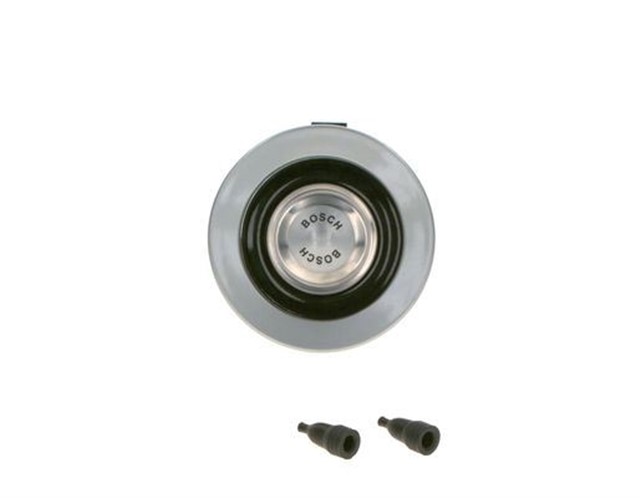 KORNA. 12V. 60 W. 500 HZ. CAP 140 MM. 115DB A