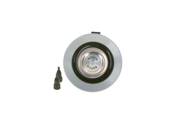 KORNA. 12 V. 300 HZ. ECE/EEC