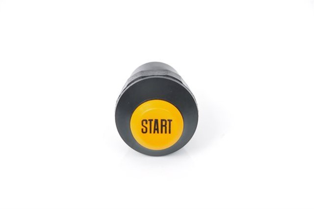 IKAZ LAMBASI ANAHTARI