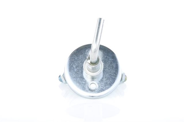 AKU ANA SALTERI SSH15/10Z