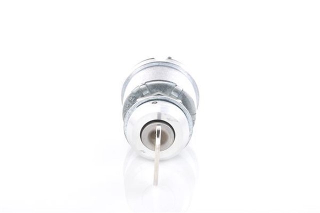 ATESLEME/START SALTERI SH/ZAS3/3