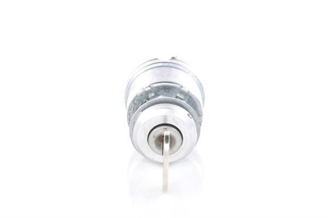 ATESLEME/START SALTERI SH/ZAS3/5