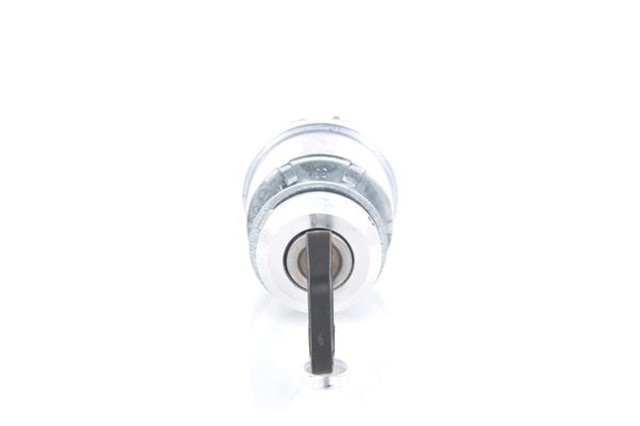 ATESLEME/START SALTERI