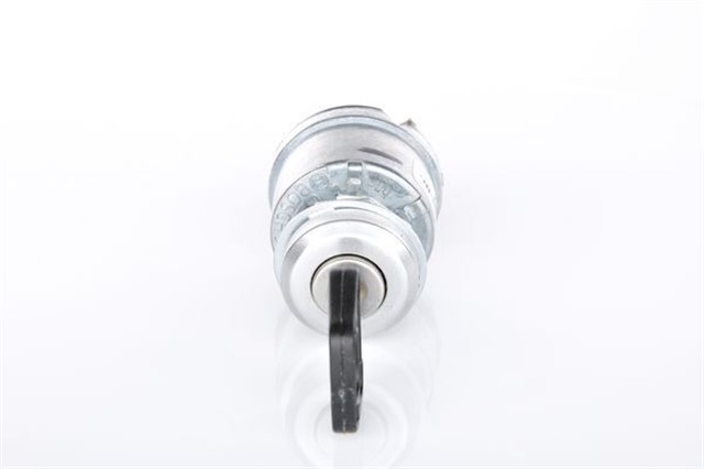 ATESLEME/START SALTERI