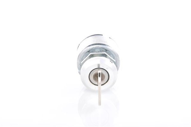 ATESLEME/START SALTERI SH/ZAS4/3