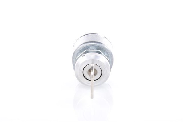 ATESLEME/START SALTERI