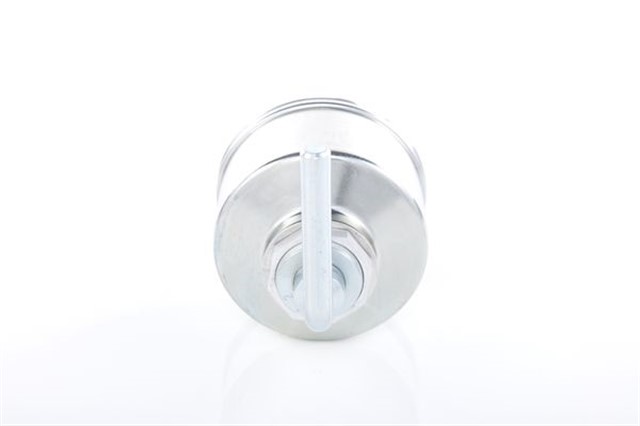 KIZDIRMA BUJISI SALTERI SH/GH 1/2