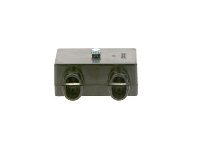 SIGORTA TUTUCU 2 - FACH INCL. 2 X 50A