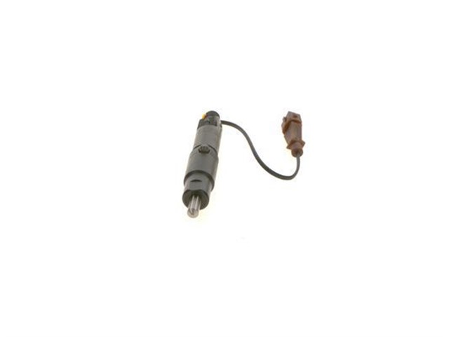 KOMPLE ENJEKTOR KDEL 80 P 32