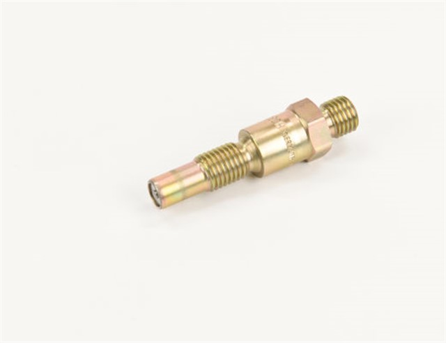 BENZIN ENJEKTORU MEKANIK EP/DCC 45 R 3