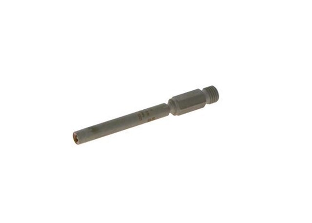 BENZIN ENJEKTORU MEKANIK