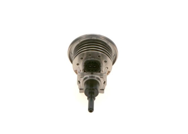 DOZLAMA MODULU DNXP/DM/12/S