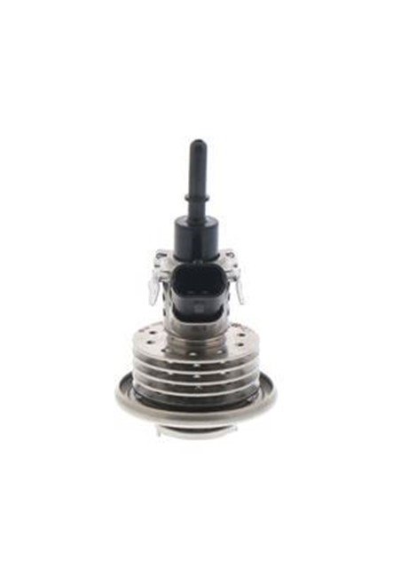 DOZLAMA MODULU MBPC.VANS