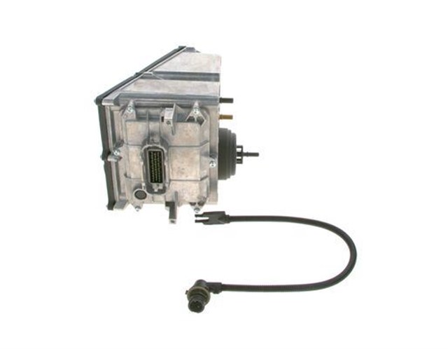 POMPA MODULU DNX2/PM/24/S