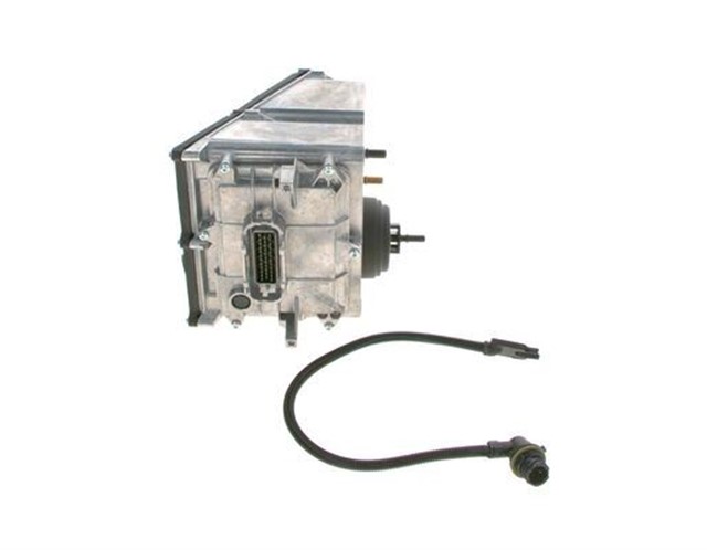 PUMP MODULE DNX2/PM/24/S