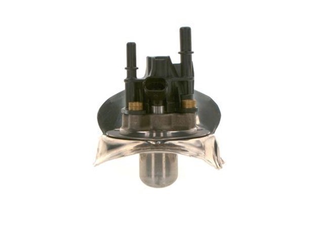 DOZLAMA MODULU DENOXTRONIC DNX2/DM/24/6/S