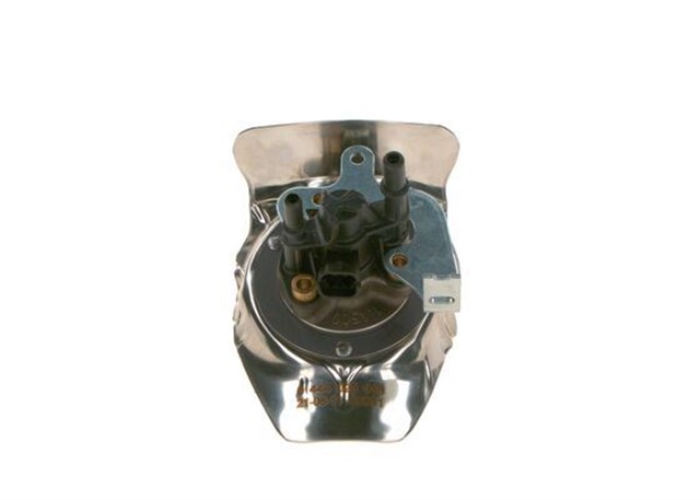 DOZLAMA MODULU DNX2/DM/24/9/S