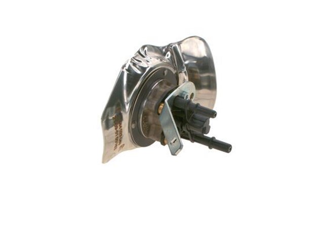 DOZLAMA MODULU DENOXTRONIC DNX2/DM/24/3/S