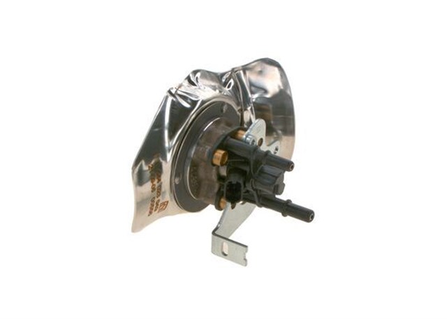 DOZLAMA MODULU DENOXTRONIC DNX2/DM/24/6/S