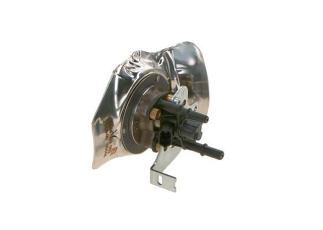 DOZLAMA MODULU DNX2/DM/24/9/S