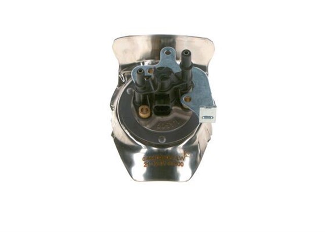 DOZLAMA MODULU DNXM/DM/24/9/S