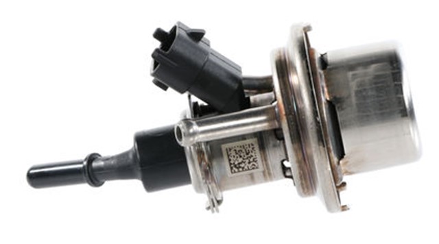 ADBLUE ENJEKTORU B37 B47 BMW F10 F20 F22 F30 F32 F36 G11 G12 F15 F16