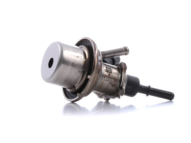 ADBLUE ENJEKTORU MERCEDES W205 S205 C205 W213 C238 C253 X253