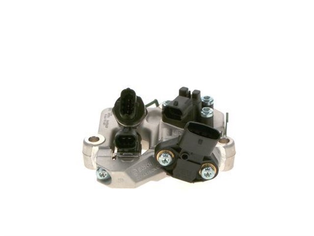 OLCME UNITESI DPM2/MU/99/300K/S