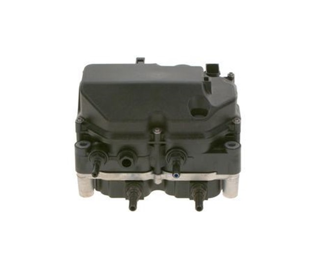 POMPA MODULU DNXM/PM/12/W/S