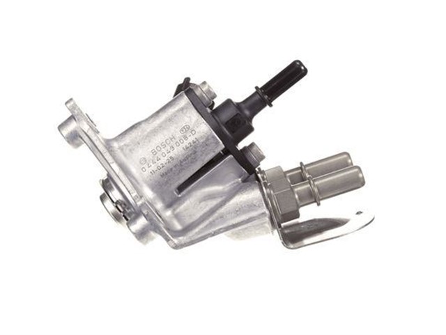 DOZLAMA MODULU DENOXTRONIC DNOX22/DM/72/S