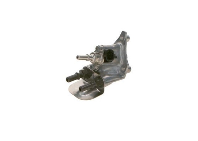 DOZLAMA MODULU DNOX22/DM/72/S