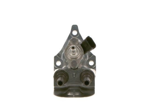 DOZLAMA MODULU DENOXTRONIC DNOX22/DM/72/S