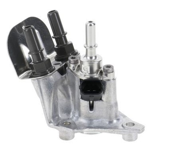 DOZLAMA MODULU DNOX22/DM/72/S