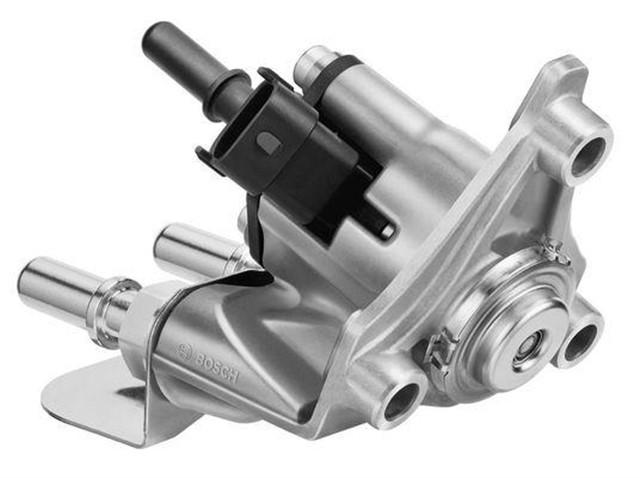 DOZLAMA MODULU DENOXTRONIC DNOX22/DM/24/7.2/3/S