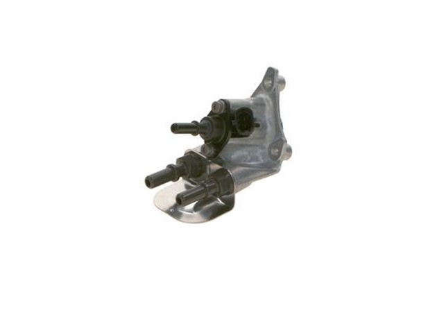 DOZLAMA MODULU DNOX22/DM/24/7.2/3 - SAE/S