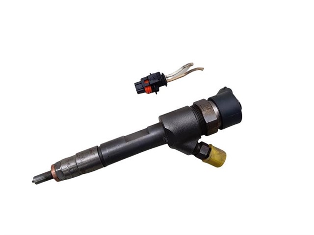 CR ENJEKTOR BINEK CR/IPL19/ZEREK20S