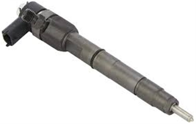 CR ENJEKTOR BINEK CR/IPL19/ZEREK20S