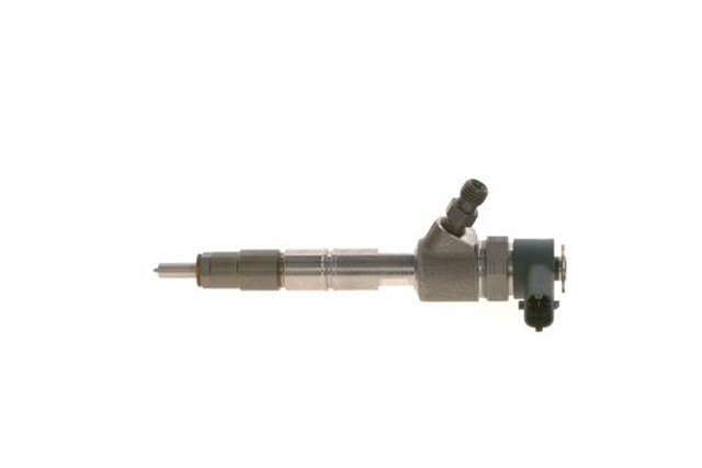 CR ENJEKTOR BINEK CRI1 - 16