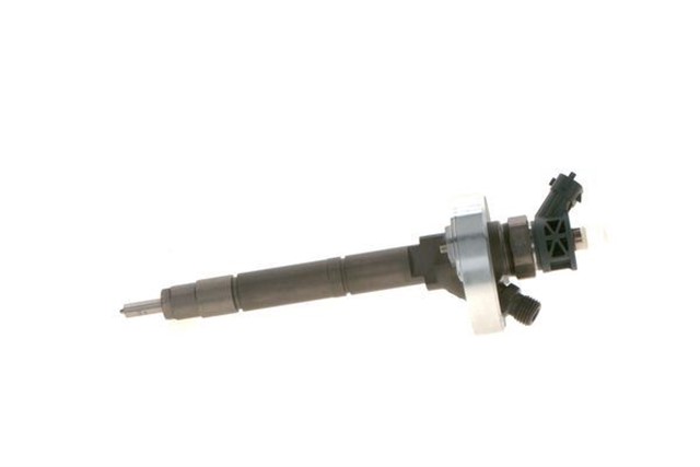 CR ENJEKTOR BINEK CRI2 - 18