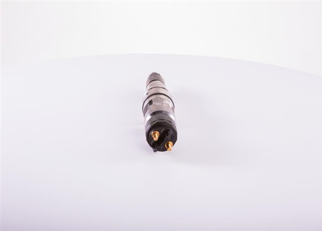 CR ENJEKTOR TICARI CR/IPL30/ZIRIS20S