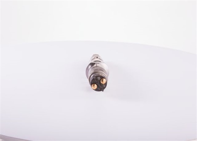 CR ENJEKTOR TICARI CR/IFL26/ZIRIS10S