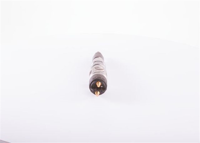 CR ENJEKTOR TICARI CR/IPL26/ZERES30S