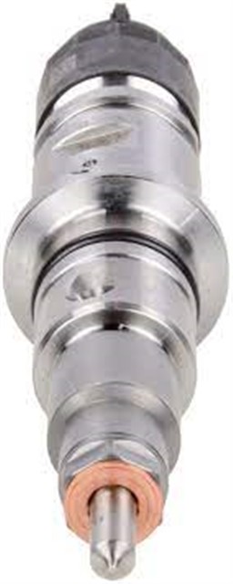 CR ENJEKTOR TICARI CR/IFL26/ZIRIS30S