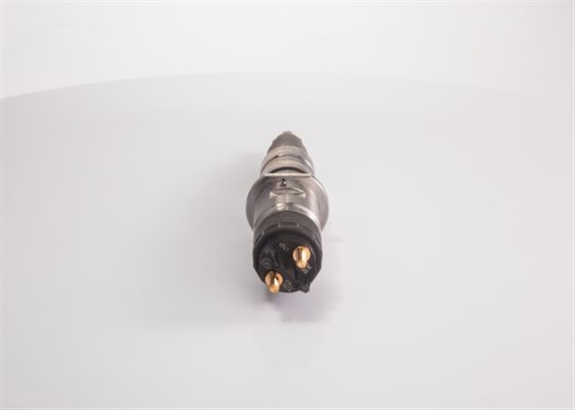 CR ENJEKTOR TICARI CR/IFL26/ZIRIS30S