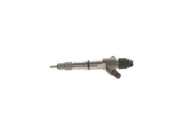 CR ENJEKTOR TICARI CR/IPL24/ZERES20S