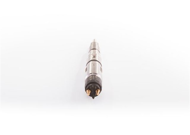 CR ENJEKTOR TICARI CR/IPL26/ZIRIS20S